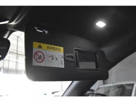 BYD Song Plus 1.5 16V 4P DM-I H�BRIDO AUTOM�TICO, Foto 23