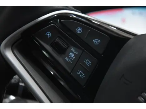 BYD Song Plus 1.5 16V 4P DM-I H�BRIDO AUTOM�TICO, Foto 24