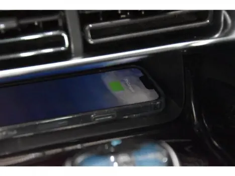 BYD Song Plus 1.5 16V 4P DM-I H�BRIDO AUTOM�TICO, Foto 25