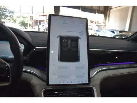 BYD Song Plus 1.5 16V 4P DM-I H�BRIDO AUTOM�TICO, Foto 26