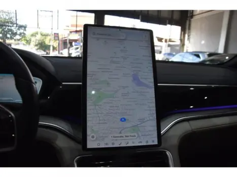 BYD Song Plus 1.5 16V 4P DM-I H�BRIDO AUTOM�TICO, Foto 27