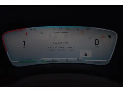 BYD Song Plus 1.5 16V 4P DM-I H�BRIDO AUTOM�TICO, Foto 31