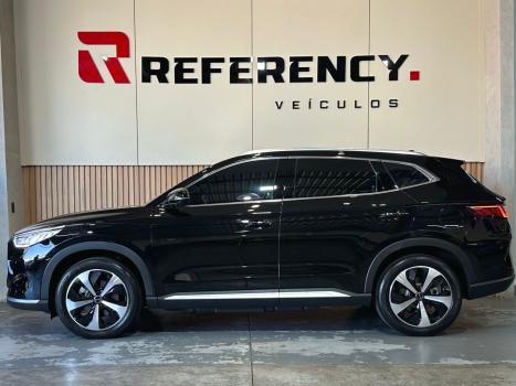 BYD Song Plus 1.5 16V 4P DM-I H�BRIDO AUTOM�TICO, Foto 5