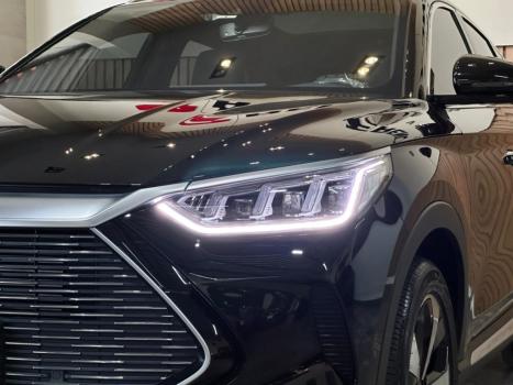 BYD Song Plus 1.5 16V 4P DM-I H�BRIDO AUTOM�TICO, Foto 6