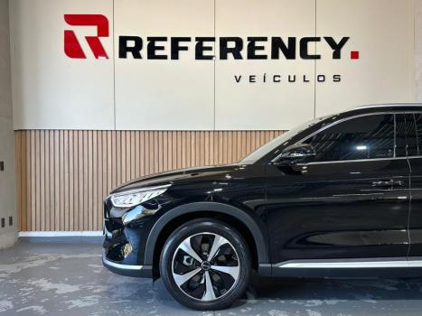 BYD Song Plus 1.5 16V 4P DM-I H�BRIDO AUTOM�TICO, Foto 8