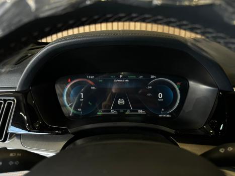 BYD Song Plus 1.5 16V 4P DM-I H�BRIDO AUTOM�TICO, Foto 9