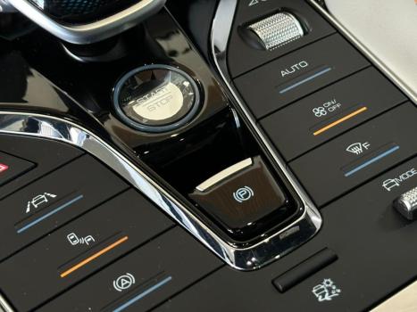 BYD Song Plus 1.5 16V 4P DM-I H�BRIDO AUTOM�TICO, Foto 14