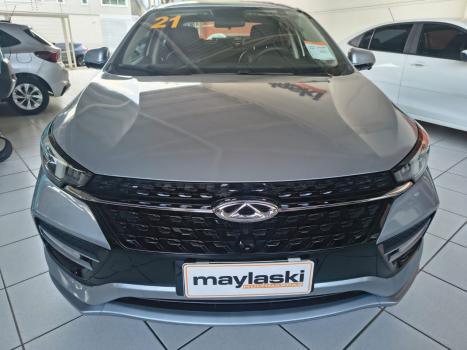 CHERY Arrizo 6 1.5 16V 4P FLEX GSX TURBOAUTOMTICO CVT, Foto 2