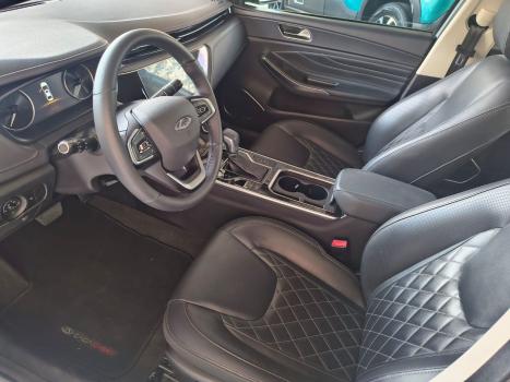 CHERY Arrizo 6 1.5 16V 4P FLEX GSX TURBOAUTOMTICO CVT, Foto 15