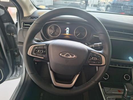 CHERY Arrizo 6 1.5 16V 4P FLEX GSX TURBOAUTOMTICO CVT, Foto 16