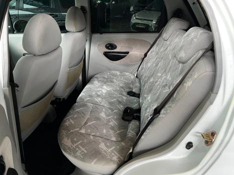 CHERY QQ 1.0 12V 4P, Foto 7