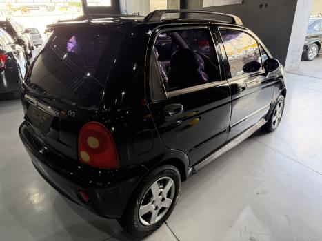 CHERY QQ 1.1 4P 16V 4P, Foto 5