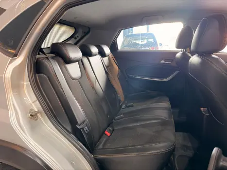 CHERY Tiggo 2 1.5 16V 4P FLEX LOOK, Foto 11