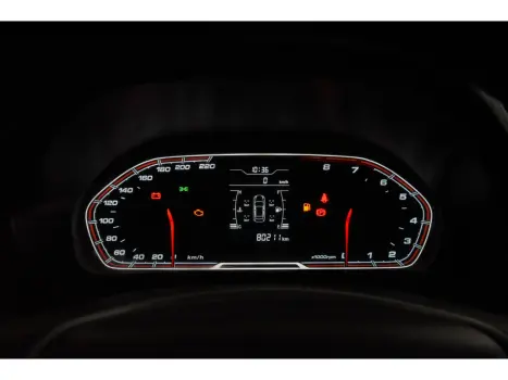 CHERY Tiggo 2 1.5 16V 4P FLEX LOOK, Foto 13