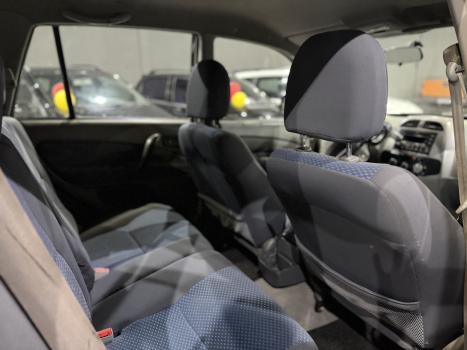 CHERY Tiggo 2.0 4P, Foto 6