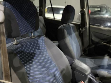 CHERY Tiggo 2.0 4P, Foto 7