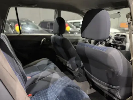 CHERY Tiggo 2.0 4P, Foto 6