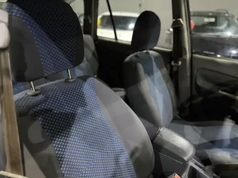 CHERY Tiggo 2.0 4P, Foto 7