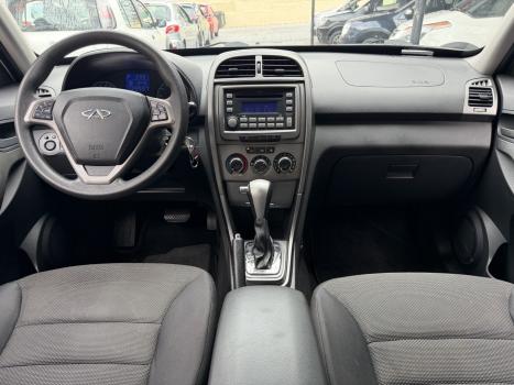 CHERY Tiggo 2.0 4P, Foto 3