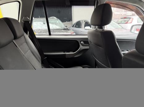 CHERY Tiggo 2.0 4P, Foto 11