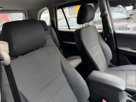 CHERY Tiggo 2.0 4P, Foto 12