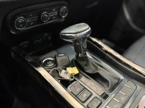 CHERY Tiggo 5X 1.5 4P TXS FLEX TURBO AUTOM�TICO DCT, Foto 5