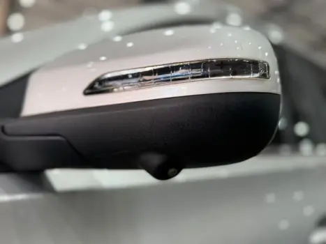 CHERY Tiggo 5X 1.5 4P TXS FLEX TURBO AUTOM�TICO DCT, Foto 7