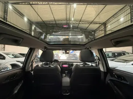 CHERY Tiggo 5X 1.5 4P TXS FLEX TURBO AUTOM�TICO DCT, Foto 10