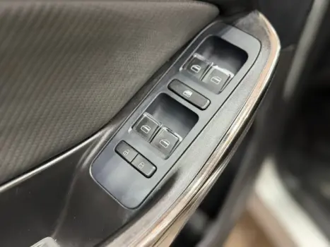 CHERY Tiggo 5X 1.5 4P TXS FLEX TURBO AUTOM�TICO DCT, Foto 12