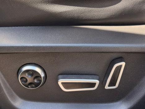 CHERY Tiggo 5X 1.5 4P TXS FLEX TURBO AUTOM�TICO DCT, Foto 6