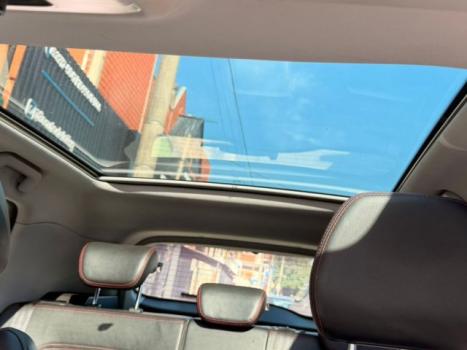 CHERY Tiggo 5X 1.5 4P TXS FLEX TURBO AUTOM�TICO DCT, Foto 7