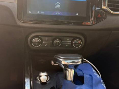 CHERY Tiggo 5X 1.5 4P TXS FLEX TURBO AUTOM�TICO DCT, Foto 8