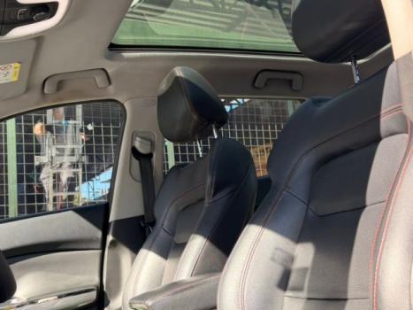 CHERY Tiggo 5X 1.5 4P TXS FLEX TURBO AUTOM�TICO DCT, Foto 10