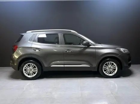 CHERY Tiggo 5X 1.5 4P TXS FLEX TURBO AUTOM�TICO DCT, Foto 5