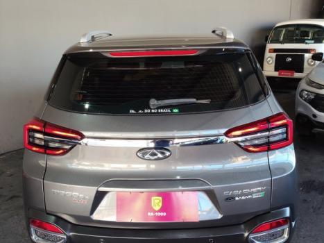 CHERY Tiggo 5X 1.5 4P TXS FLEX TURBO AUTOM�TICO DCT, Foto 6
