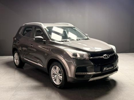 CHERY Tiggo 5X , Foto 1