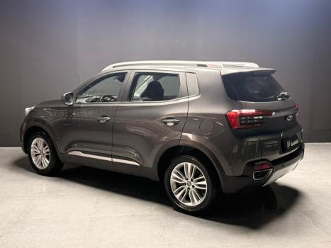 CHERY Tiggo 5X , Foto 3