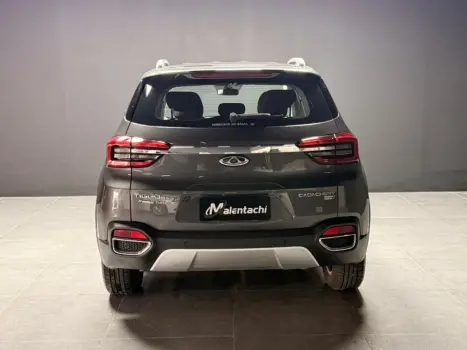 CHERY Tiggo 5X , Foto 6