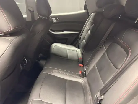 CHERY Tiggo 5X , Foto 8