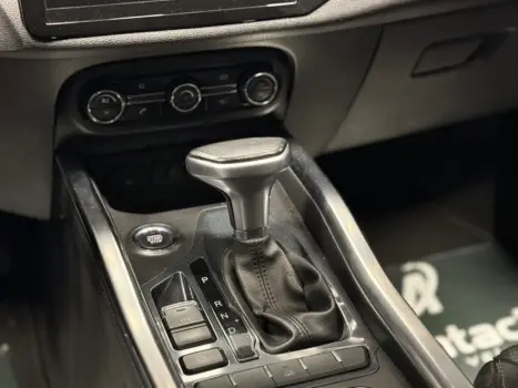 CHERY Tiggo 5X , Foto 9