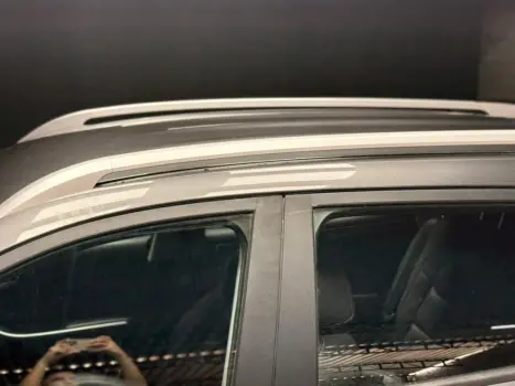 CHERY Tiggo 5X , Foto 10