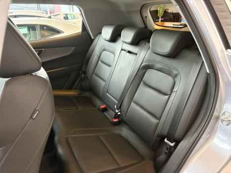 CHERY Tiggo 5X Pro 1.5 16V 4P VVT TURBO iFLEX AUTOM�TICO CVT, Foto 11