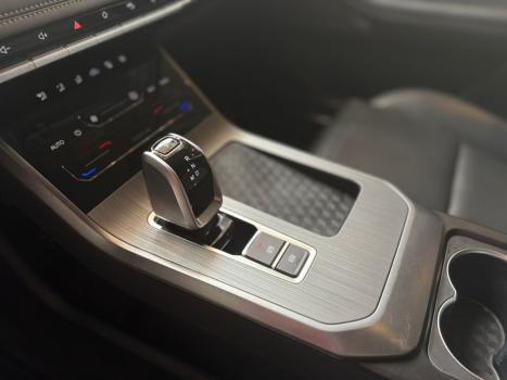 CHERY Tiggo 5X Pro 1.5 16V 4P VVT TURBO iFLEX AUTOM�TICO CVT, Foto 18