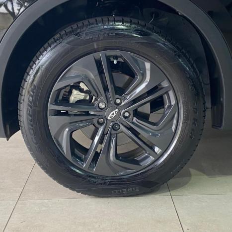 CHERY Tiggo 7 1.5 16V 4P TCI FLEX SPORT AUTOM�TICO CVT, Foto 18