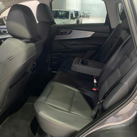 CHERY Tiggo 7 1.5 16V 4P FLEX T TURBO AUTOMÁTICO DCT, Foto 11