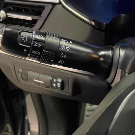 CHERY Tiggo 7 1.5 16V 4P FLEX T TURBO AUTOMÁTICO DCT, Foto 14