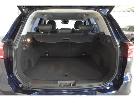 CHERY Tiggo 7 Pro 1.5 16V 4P TCI FLEX HYBRID AUTOM�TICO CVT, Foto 7