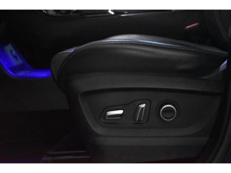 CHERY Tiggo 7 Pro 1.5 16V 4P TCI FLEX HYBRID AUTOM�TICO CVT, Foto 9