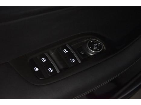 CHERY Tiggo 7 Pro 1.5 16V 4P TCI FLEX HYBRID AUTOM�TICO CVT, Foto 10