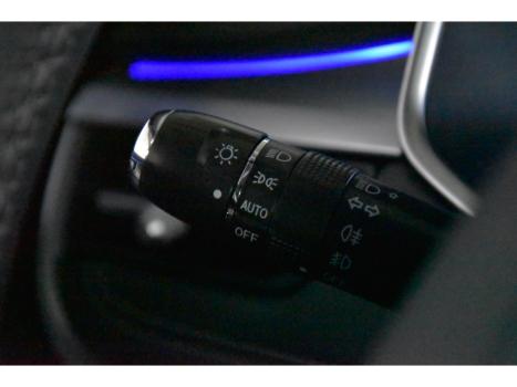 CHERY Tiggo 7 Pro 1.5 16V 4P TCI FLEX HYBRID AUTOM�TICO CVT, Foto 20